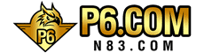 p6 logo